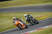 Evening_Adv_Mid_Group_Orange_Bikes